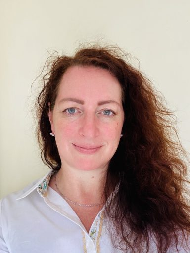 Therapy with Sophia Therapy with
Sophia